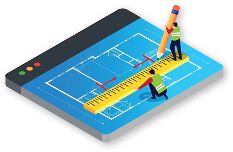 Simpro Software Tutorials 的图像结果