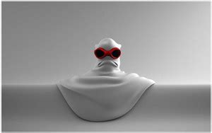Funny poster | Funny poster for room | Funny Quotes poster | Posters ...