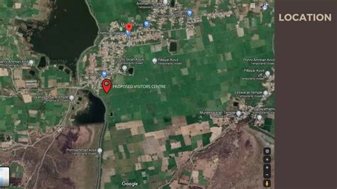 Information Center 的图像结果