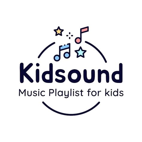 Singing logo Images - Free Download on Freepik