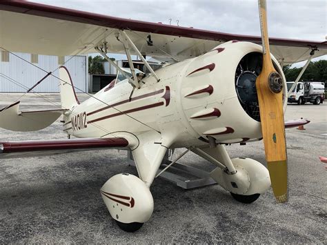 SARASOTA BIPLANE ADVENTURES (2026) All You Need to Know BEFORE You Go ...