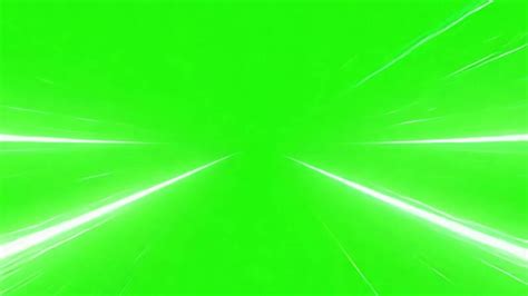 Anime Computer Greenscreen 的图像结果