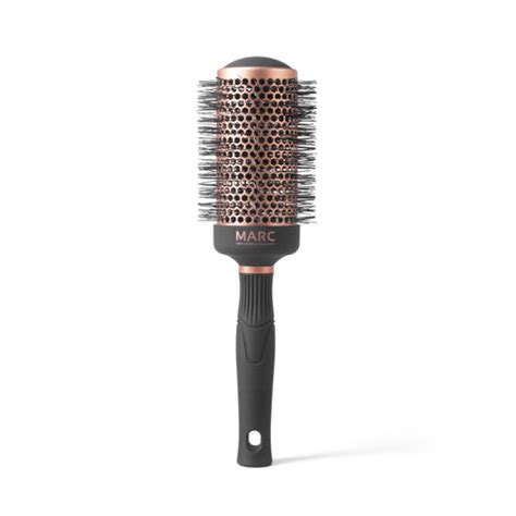 Best Hair Styling Tools Online in India - Marc Hair Tools