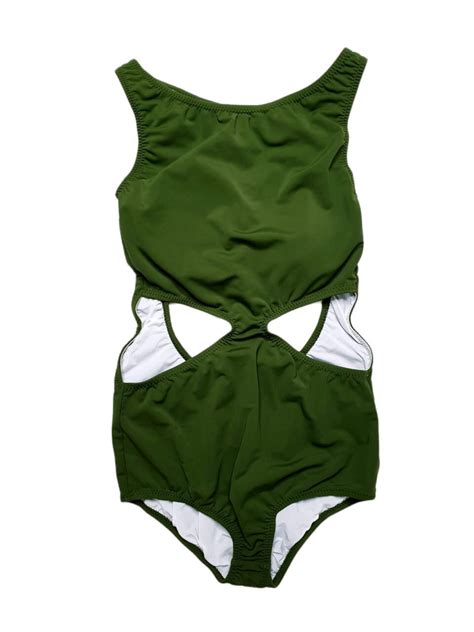 Bikini's You Need To Add To Your Vacay Wishlist | Grazia India