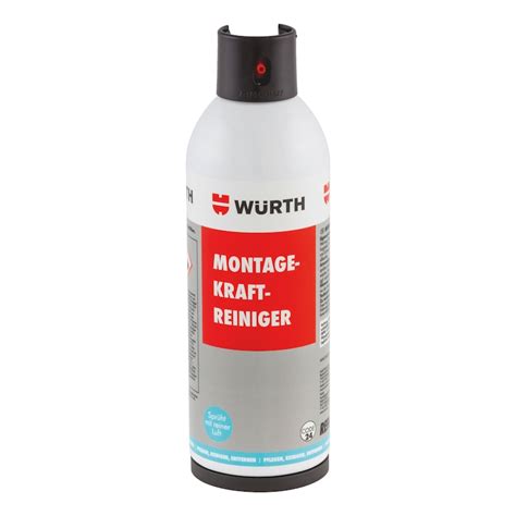 Buy Filling systems - reusable cans online