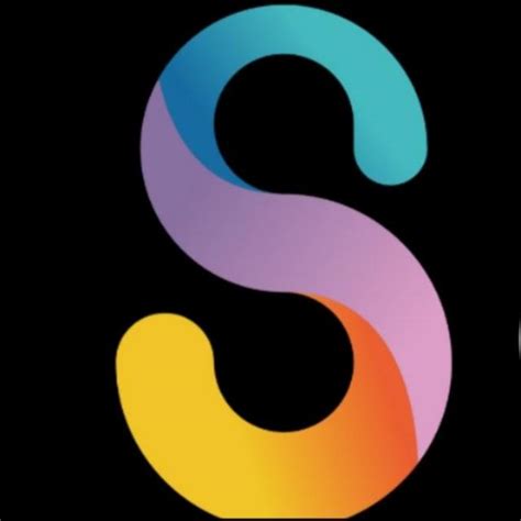 Internship for React Native in Bangalore | Makeintern