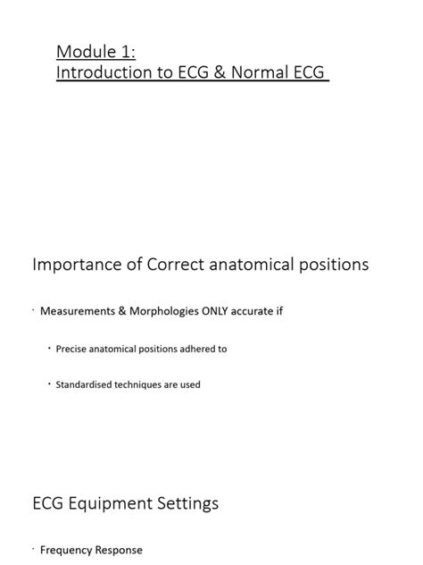 EKG Practice Course 的图像结果