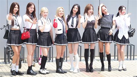 Image result for Girls Generation Videos