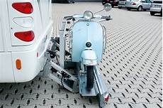 porta scooter per auto portamoto da cer come scegliere il migliore porta scooter per auto portamoto da cer come scegliere il migliore