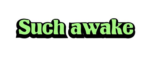 Image result for Example Stay Awake Live