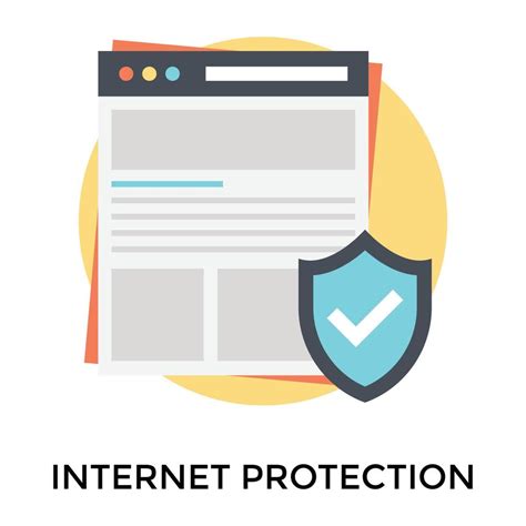 Image result for Web Protection for Mac