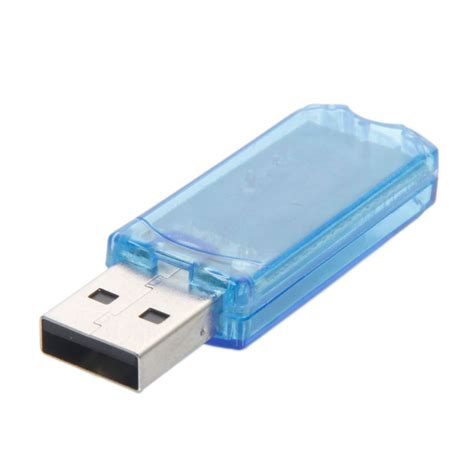 Bluetooth Adapter Driver 的图像结果