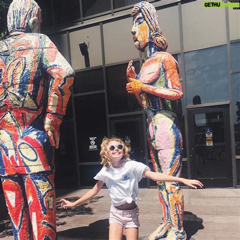 Ruby Rose Turner Instagram – | Gethu Cinema