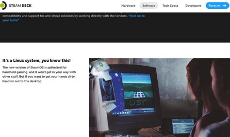 Image result for Unix Scene