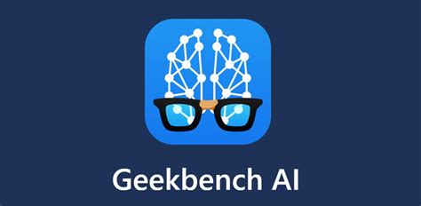 Geekbench AI - Novi standard za mjerenje AI performansi uređaja ...