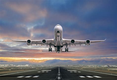 Home | Innovation Partnership Building at UConn Tech Park