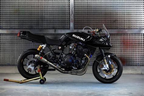 Image result for Resto Mod Build