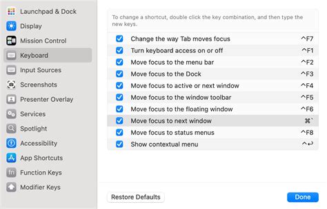 Image result for Tilde Keyboard Shortcut