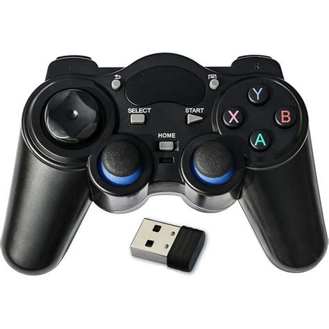 Image result for Best USB Game Controllers