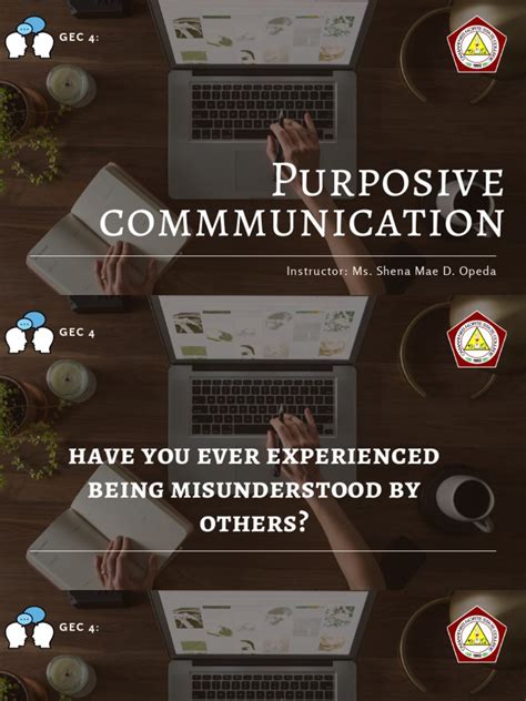 Portrait Communication Unit 的图像结果