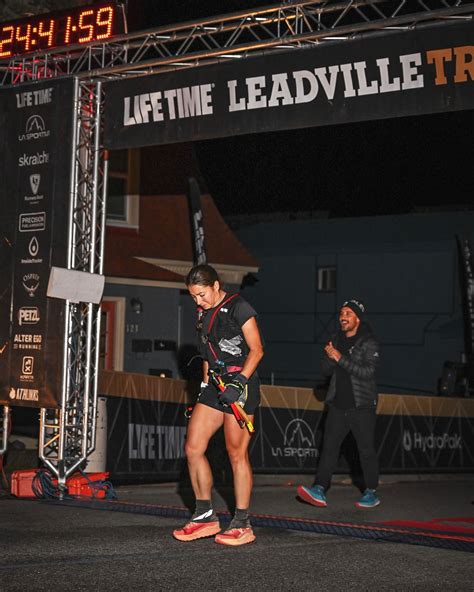 Alysha Davis Onlyfans Leaks