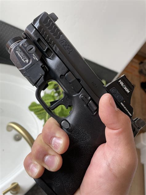 Image result for Extended Slide Lock