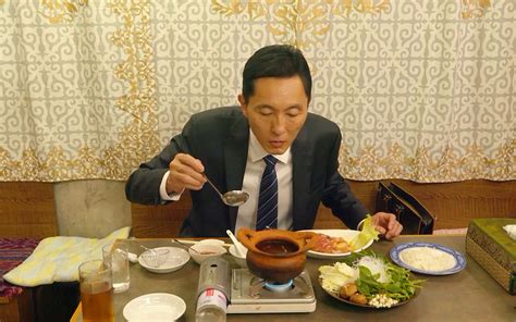 北京有一家饭馆出圈只靠三样菜，今天特厨带你一尝究竟 - 哔哩哔哩