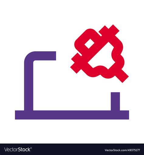 Image result for VGA Connection