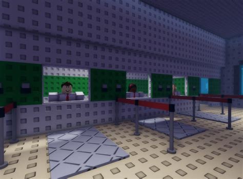 Image result for Classical Roblox Items