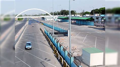 Noida To Aiims,3 साल बाद ही सही, 20 मिनट में पहुंच जाएंगे नोएडा से एम्स ...