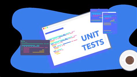 Comando Para Testar Programas Em Python 的图像结果