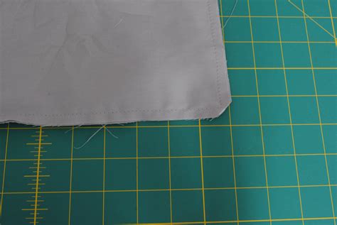 Image result for Protective Face Mask Tutorial