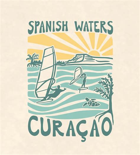 Kristi STUDIO KRIZZ. on Instagram: "The newest edition to the ...