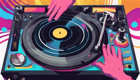 Image result for Beat Matching Tutorial