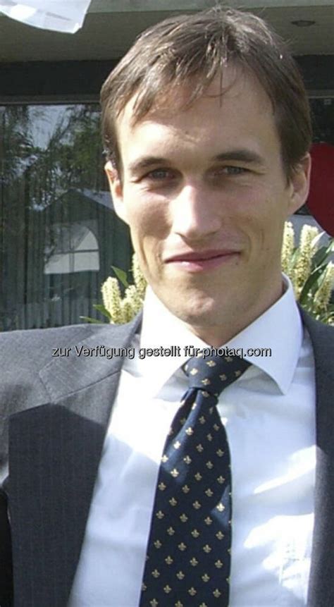 QSC erst denken, dann klicken, die neue Rolle der EZB bzw. Gratulation ...