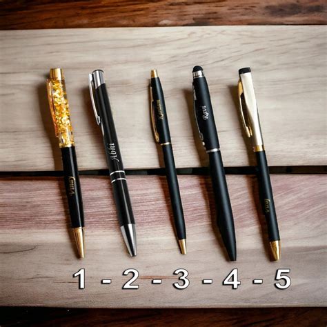 Men's Wallet Combo - Wallet + Keychain + Pen – The Cover Lounge