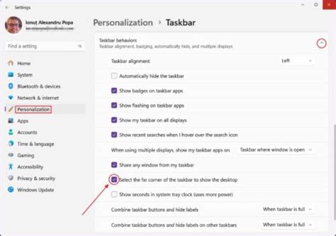 Image result for Minimize Taskbar Windows