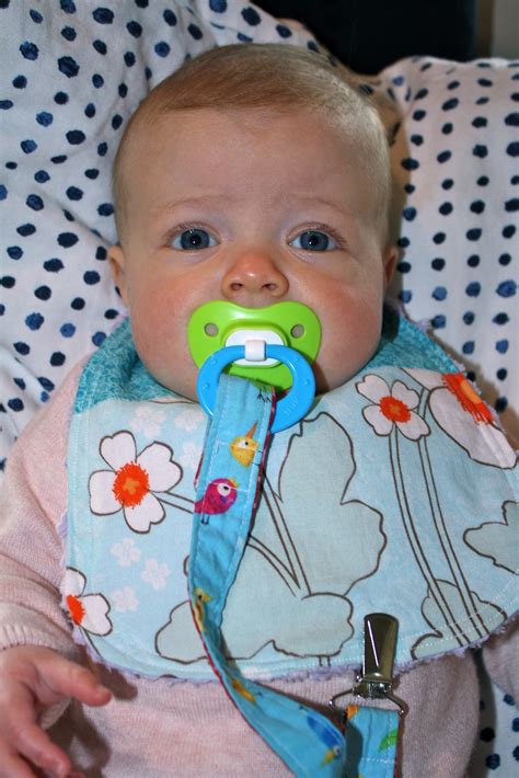 Image result for Tutorials or Making Baby Bibs