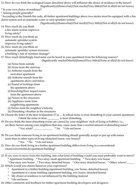 The Change over Time in Finnish Residents’ Attitudes towards Multi ...
