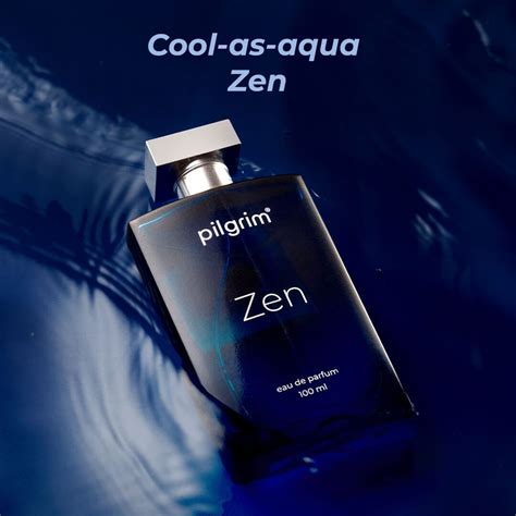 Buy Fragrances Online at Best Prices & Offers
