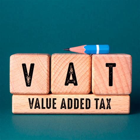 Home - Glenwood Tax Consultants