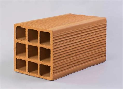 Image result for Socket Back Box Cutter Brick