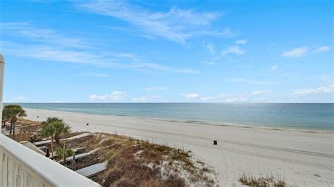 SUNSET INN (Panama City Beach) - Hotel Reviews, Photos, Rate Comparison ...