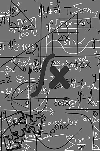 The Ultimate Guide to Integration: From Antiderivatives to ...