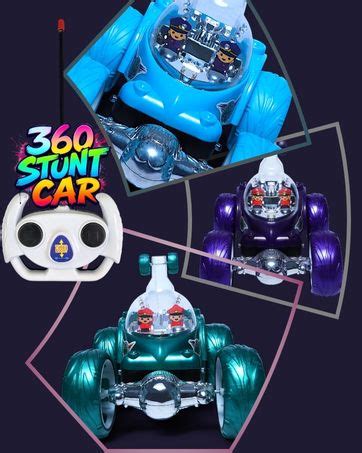 KAIJUN Remote-Controlled JBC Digger Toy with Movable Digging Shovel for ...