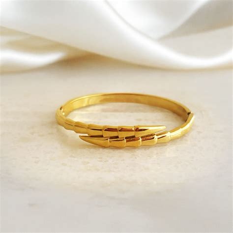 Women's Kada – Nimé By Shop Trendys