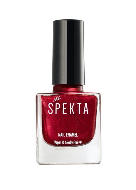 Get Galaxy Nail Polish- 13 Nebula at ₹ 250 | LBB Shop