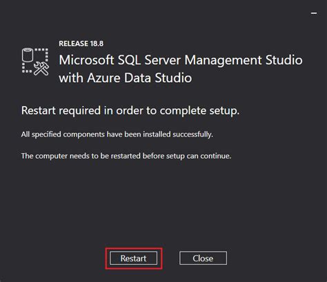 Image result for Windows SQL Server 2019