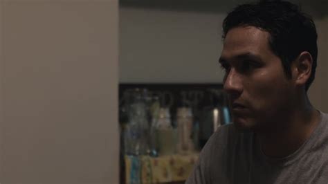 Image result for My Online Bride 720P