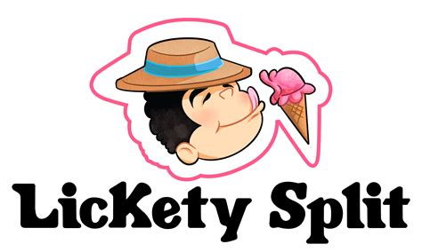 JFK Plaza | Lickety Split Ice Cream & Deli